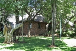 gallery_album1_photo5