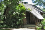 gallery_album1_photo6