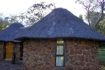 gallery_album1_photo7